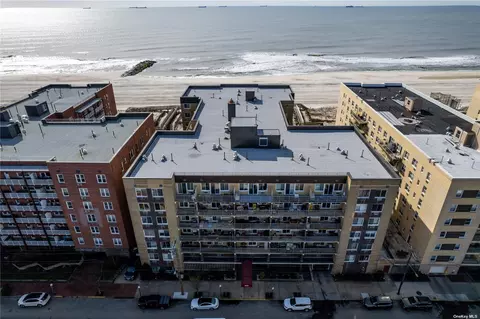 650 Shore Rd #4C, Long Beach, NY 11561