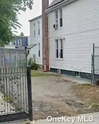 48 Grant Ave, East New York, NY 11208