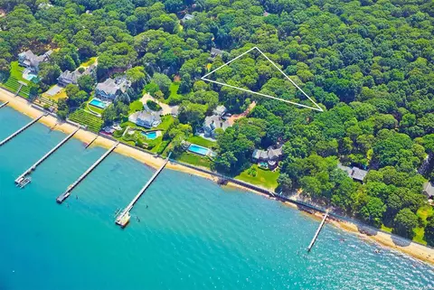 51 Forest Rd, Sag Harbor, NY 11963
