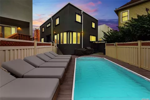 19 New York Ave, Long Beach, NY 11561