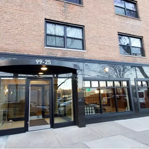 99-25 60 Ave #2C, Corona, NY 11368