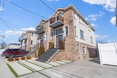 2411 E 69 St, Brooklyn, NY 11234