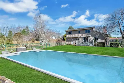 1845 Henrys Ln, Peconic, NY 11958