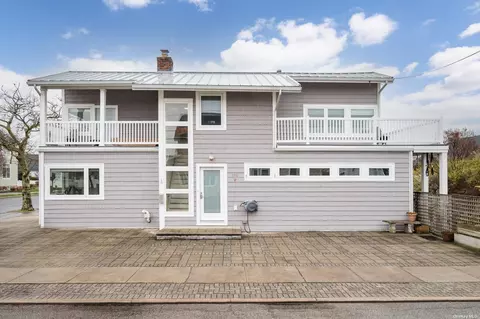 100 Eldorado St, Atlantic Beach, NY 11509