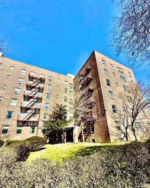 147-37 38th Ave #C47, Flushing, NY 11354