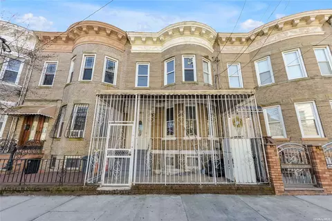402 Etna St, Brooklyn, NY 11208