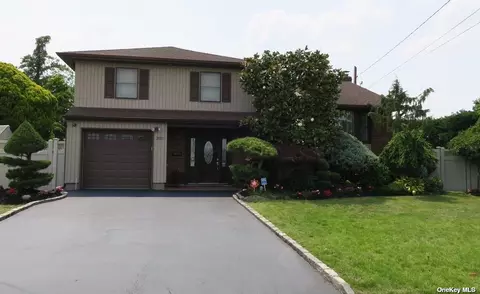 2531 Alvin Ct, Bellmore, NY 11710