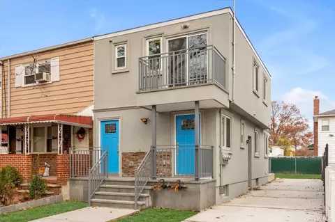 45-63 206th St, Bayside, NY 11361