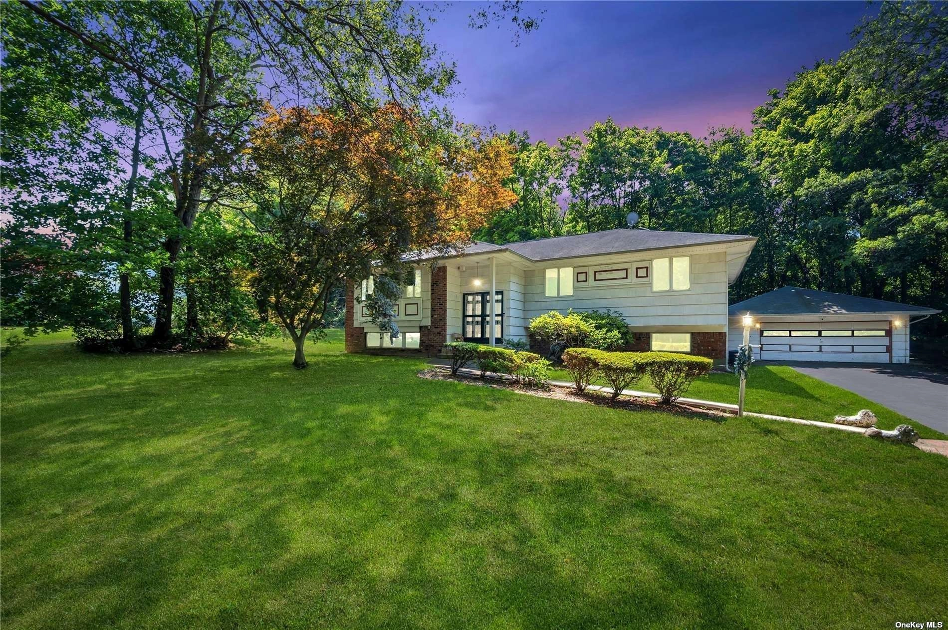 4 Acre Ln  