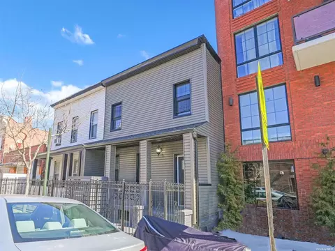 929 Rogers Ave, Brooklyn, NY 11226