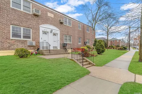 58-51 251 St #UPPER, Little Neck, NY 11362