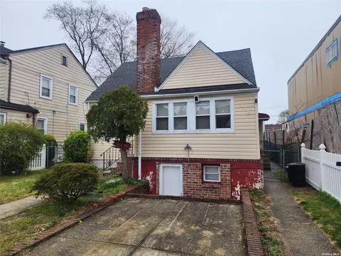 209-30 Nashville Blvd, Cambria Heights, NY 11411