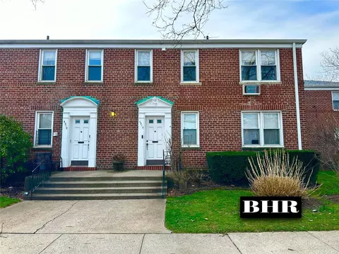 5312 Fillmore Ave #7E, Brooklyn, NY 11234