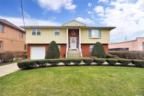 1307 S St, Elmont, NY 11003