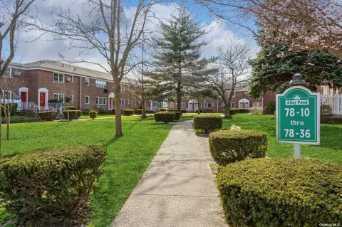 78-30 B 226th St #UPPER, Bayside, NY 11364