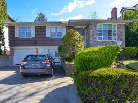 35-55 166 St, Flushing, NY 11358