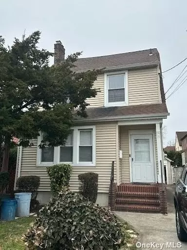 150-15 32 Ave, Flushing, NY 11354