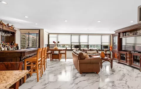 162-10 Powells Cove Blvd #3A, Beechhurst, NY 11357