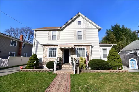 2680 Central Ave, Baldwin, NY 11510
