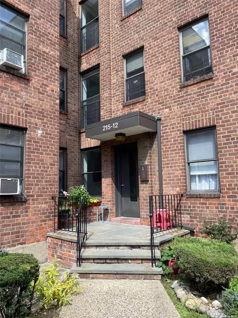 215-12 47 Ave #1D, Bayside, NY 11361