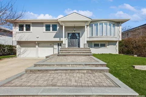 470 Hungry Harbor Rd, Valley Stream, NY 11581