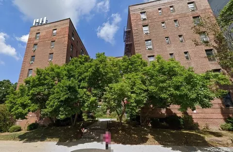 144-11 Sanford Ave #4J, Flushing, NY 11355