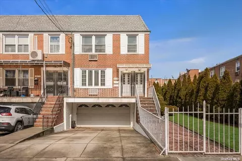 144-55 25th Rd, Flushing, NY 11354