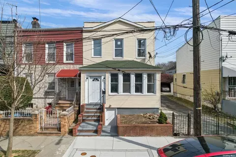 305 E 38th St, Brooklyn, NY 11203