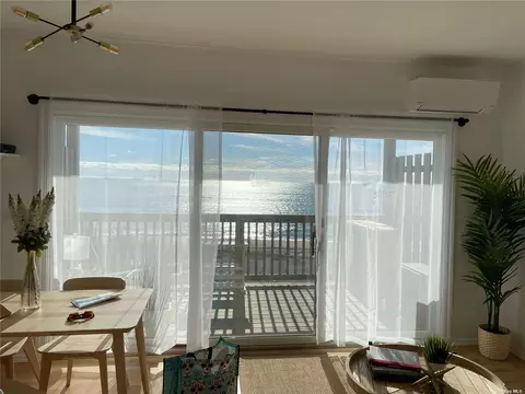 170 Old Montauk Hwy #104, Montauk, NY 11954