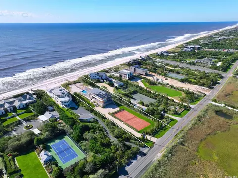 182 Dune Rd, Quogue, NY 11959