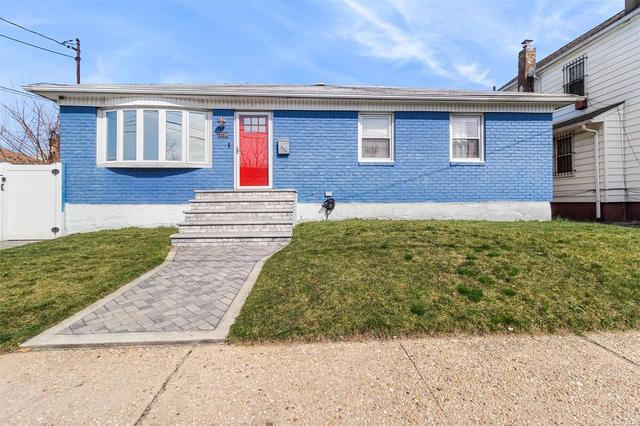 137-39 Carson St, Laurelton, NY 11413
