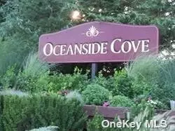 100 Daly Blvd #205, Oceanside, NY 11572