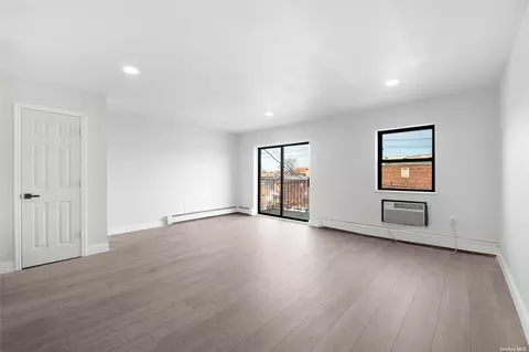 8726 Avenue J #1CE, Brooklyn, NY 11236