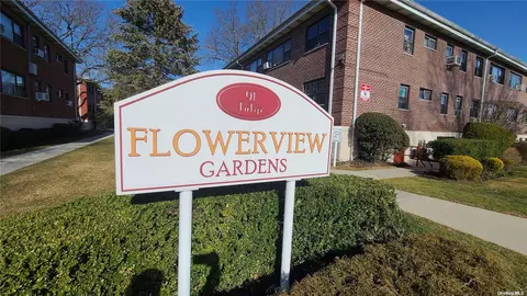 91 Tulip Ave #GL2, Floral Park, NY 11001