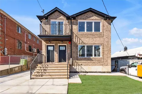 22-54 97th St, East Elmhurst, NY 11369