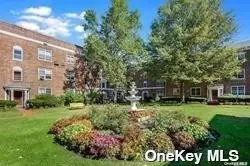 221 Middle Neck Rd #6-H, Great Neck, NY 11021