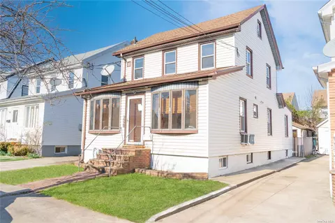 90-29 212th Pl, Queens Village, NY 11428