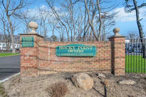 61 Rocky Pt Yaphank Rd #70, Rocky Point, NY 11778