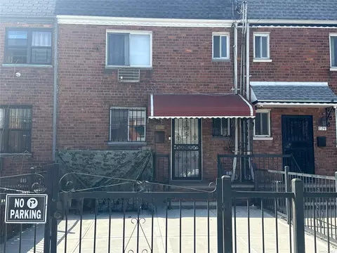 726 Hemlock St, Brooklyn, NY 11208