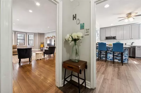 1080 Warburton Ave #1C, Yonkers, NY 10701