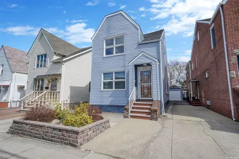 77-23 170th St, Fresh Meadows, NY 11366