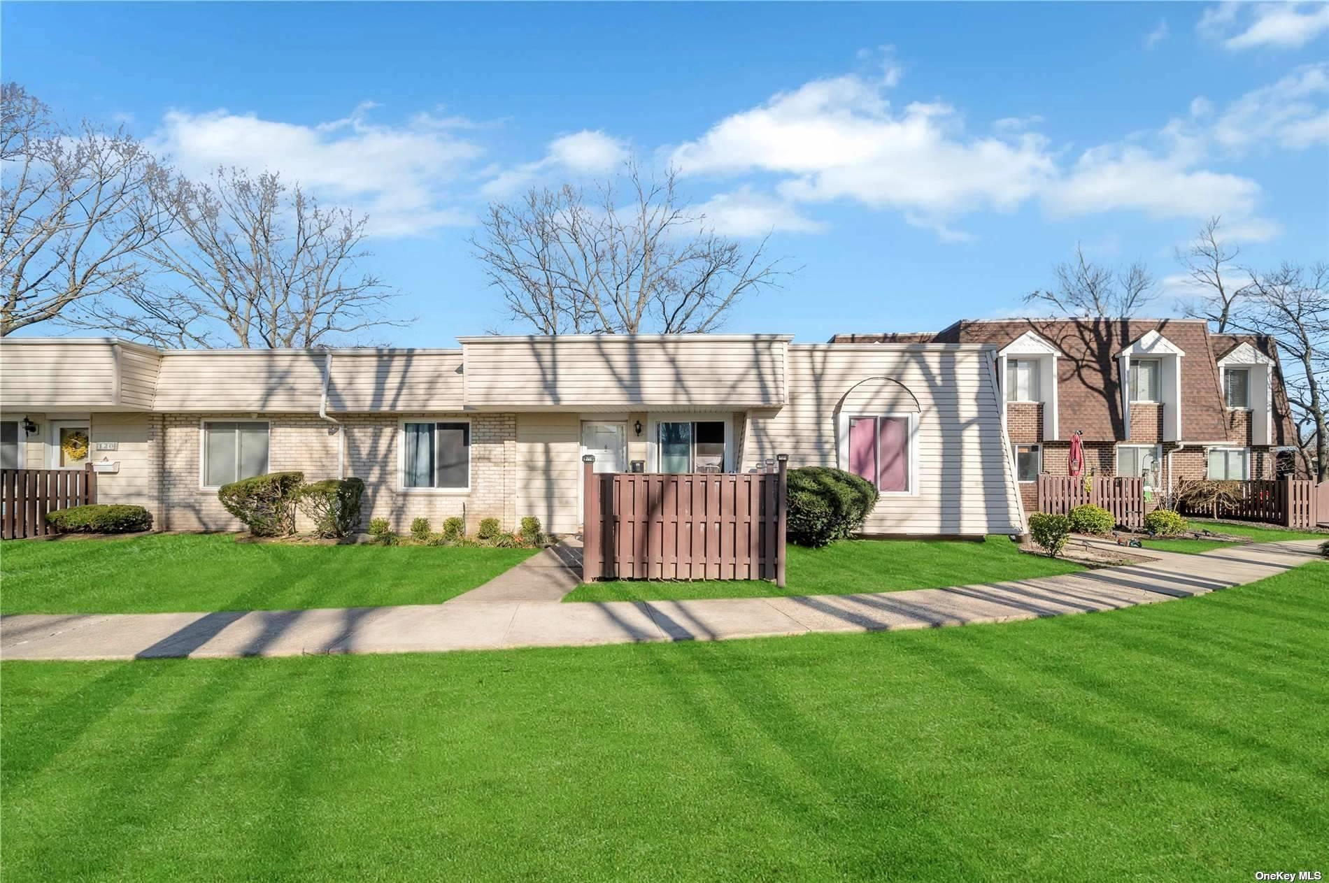 119 Sagamore Hills Dr Unit 119