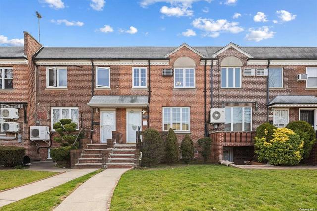 8871 16th Ave, Brooklyn, NY 11214