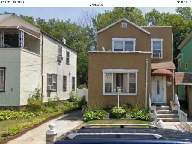 138-29 234th St, Laurelton, NY 11413