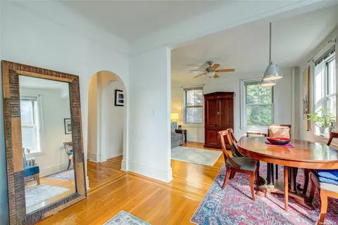 35-15 78th St #23, Jackson Heights, NY 11372