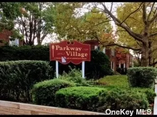 147-87 Grand Central Pkwy #97B, Briarwood, NY 11435