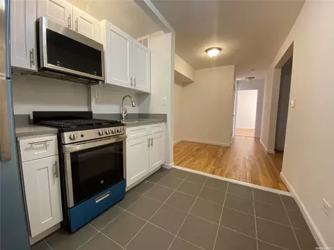 84-19 51 Ave #1H, Elmhurst, NY 11373