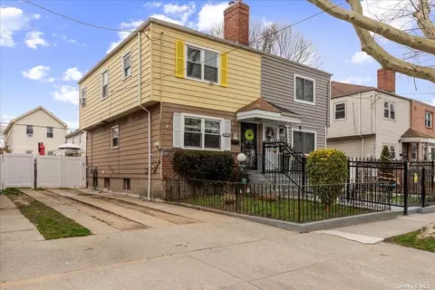150-23 Foch Blvd, Jamaica, NY 11434