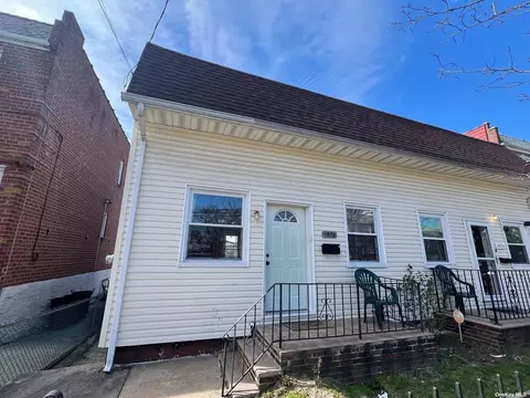 1478 E 93rd St, Brooklyn, NY 11236