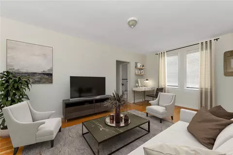 312 Main St #5B, White Plains, NY 10601